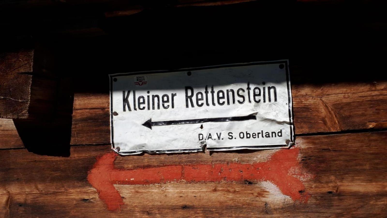 Ferienhaus Willms Am Gaisberg كيرشبرغ ان تيرول المظهر الخارجي الصورة