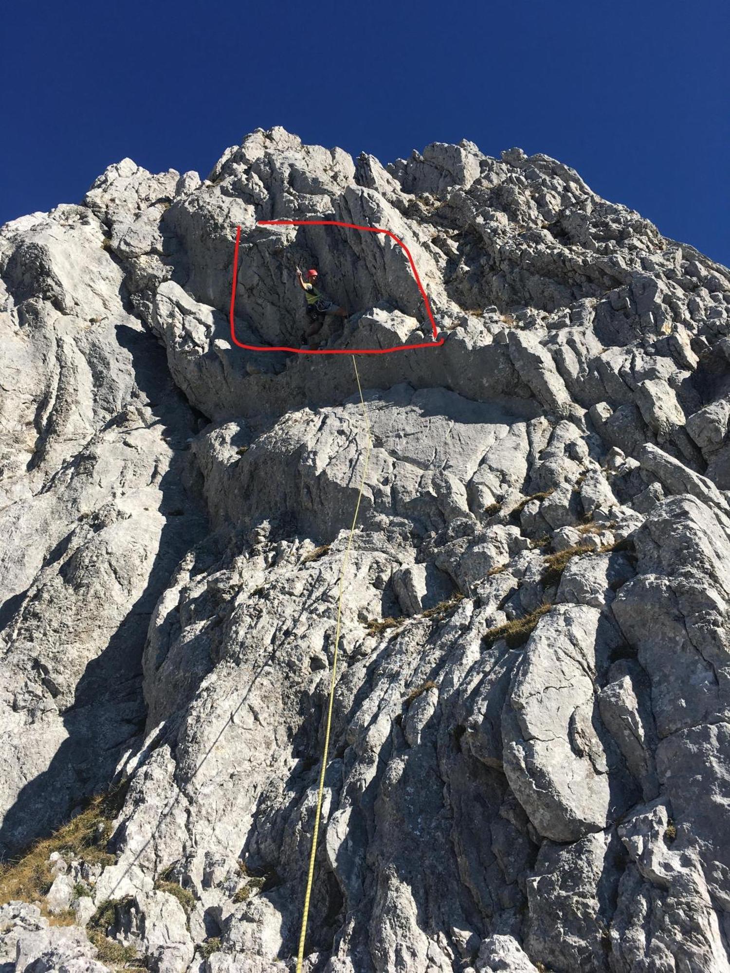 Ferienhaus Willms Am Gaisberg كيرشبرغ ان تيرول المظهر الخارجي الصورة